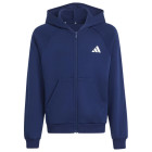 DKBLUE/WHITE